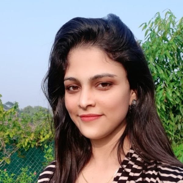 Nikita Mundhara